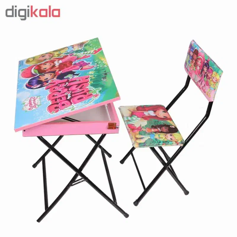 میز تحریر|میز تحریر و کامپیوتر|اشتهارد, |دیوار