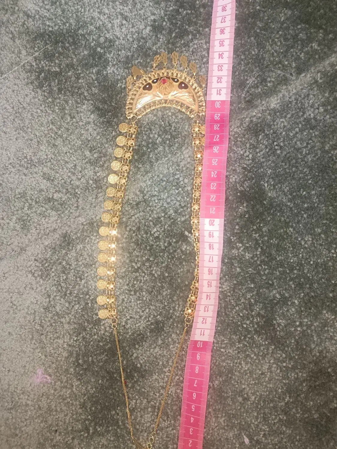 فروش طلا به قیمت تابلو|جواهرات|جم, |دیوار