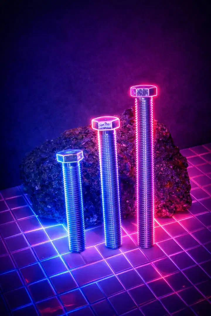 شیر 16|فروشگاه و مغازه|قزوین, |دیوار