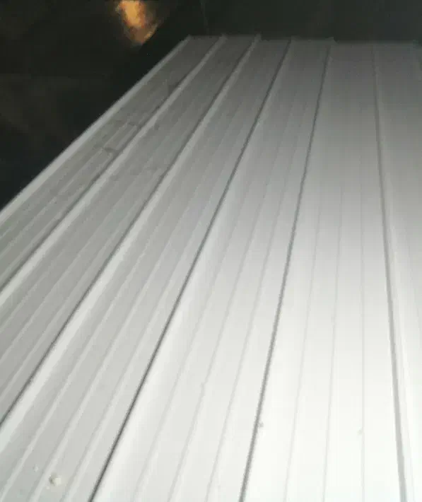 فروش ساندویچ پانل(اجرای تخصصی)کلیدتحویل|مصالح و تجهیزات ساختمان|قم, زنبیل آباد|دیوار