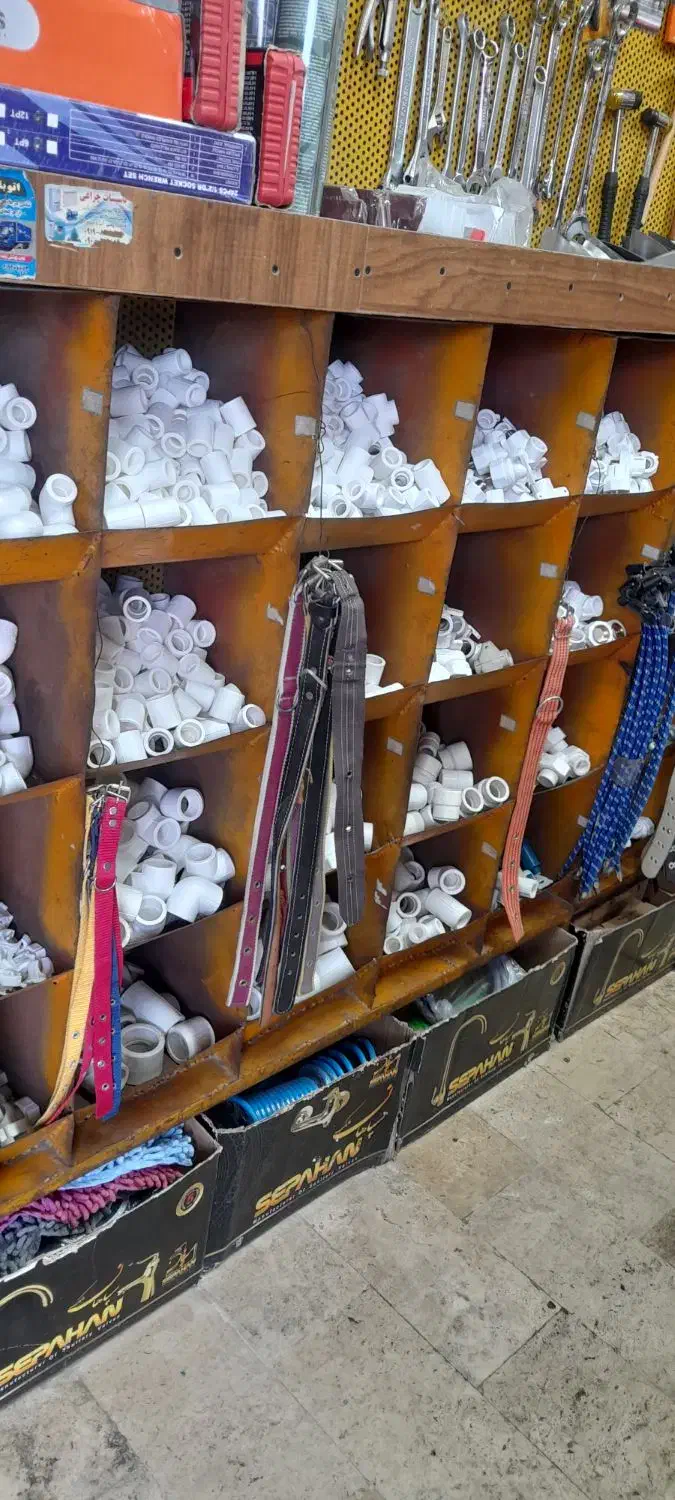 لوله کشی آب باد گاز آتشنشانی جوشی  تعمیرات مشعل|خدمات پیشه و مهارت|چهاردانگه (تهران), |دیوار