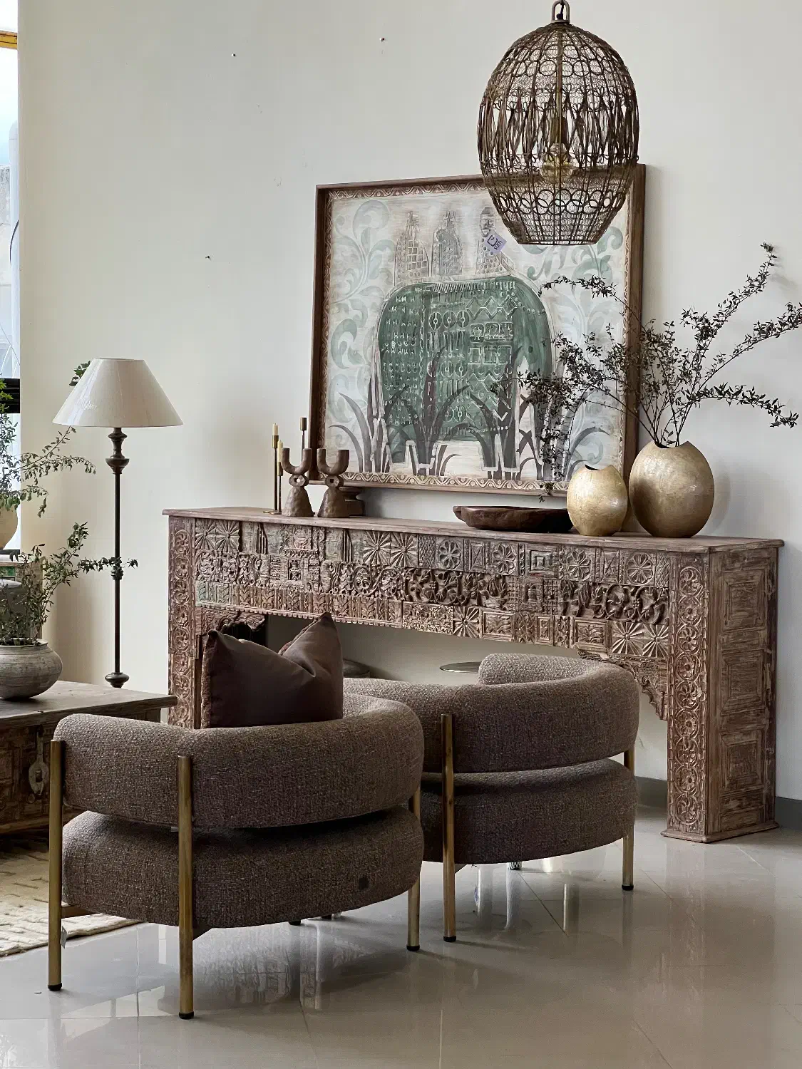 استخدام مسئول تولید محتوا و عکاسی|استخدام هنری و رسانه|چالوس, |دیوار