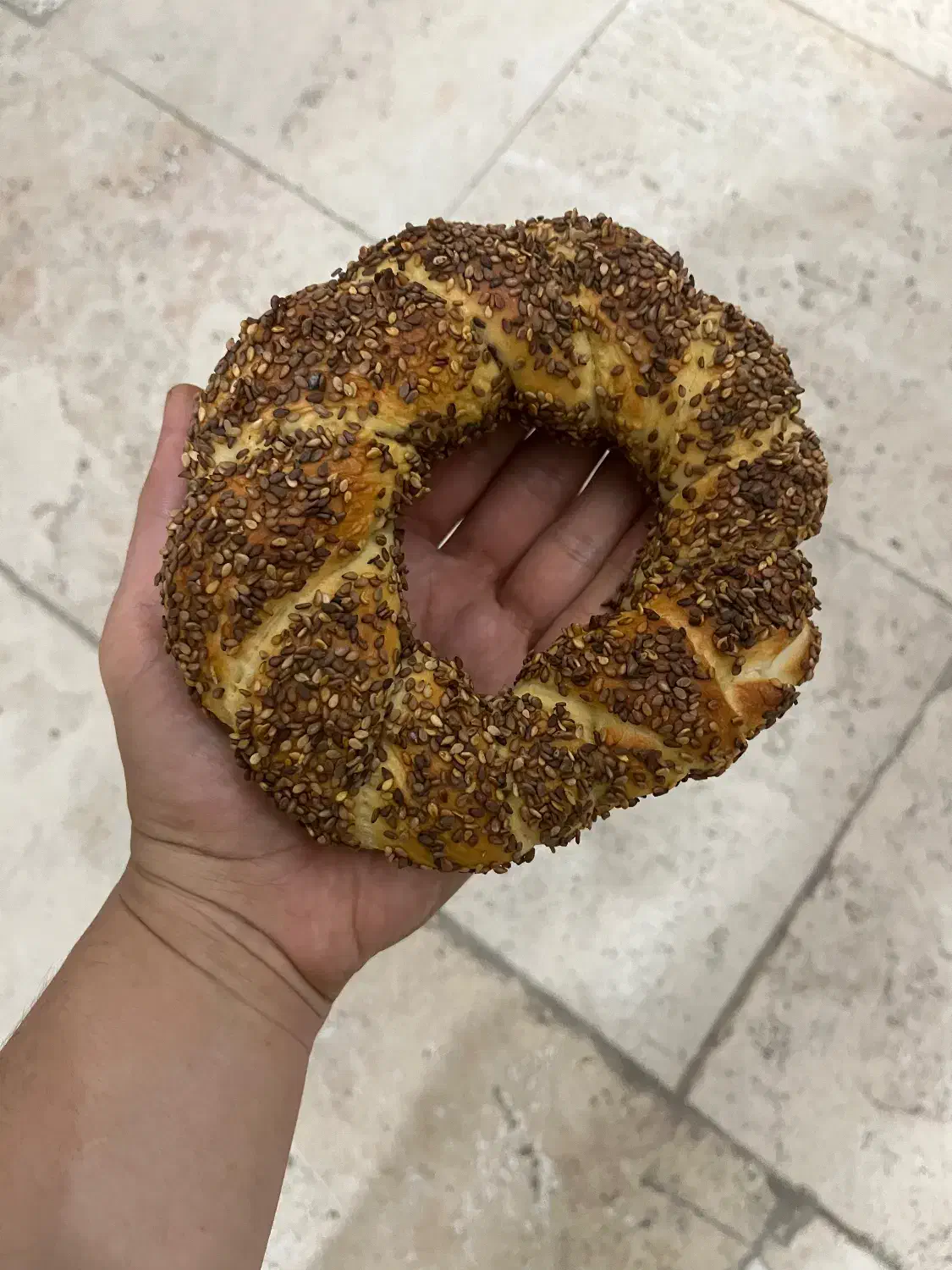 فینگرفود|خدمات پذیرایی، مراسم|ساوه, |دیوار