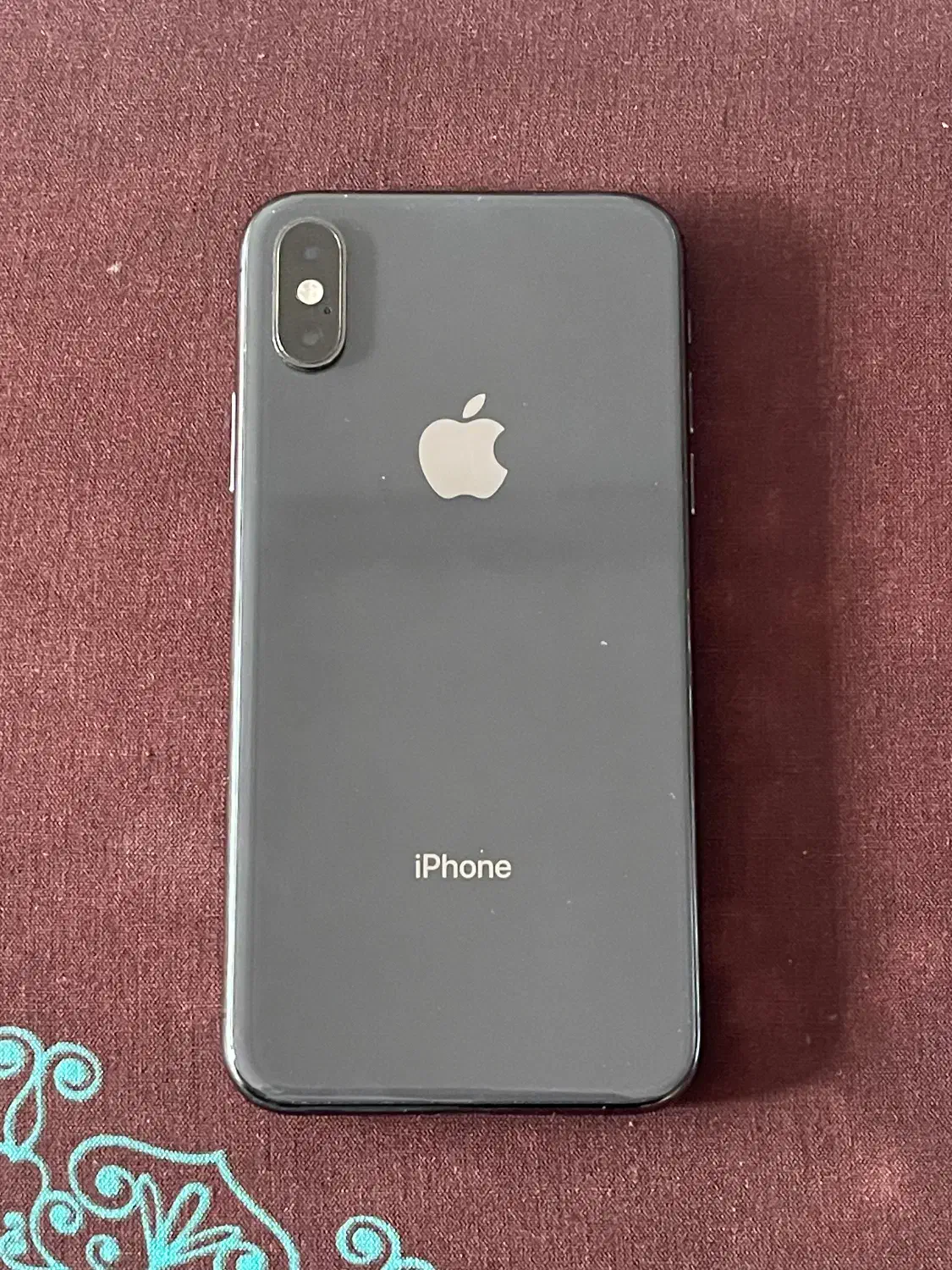 iphone xs|موبایل|تبریز, |دیوار