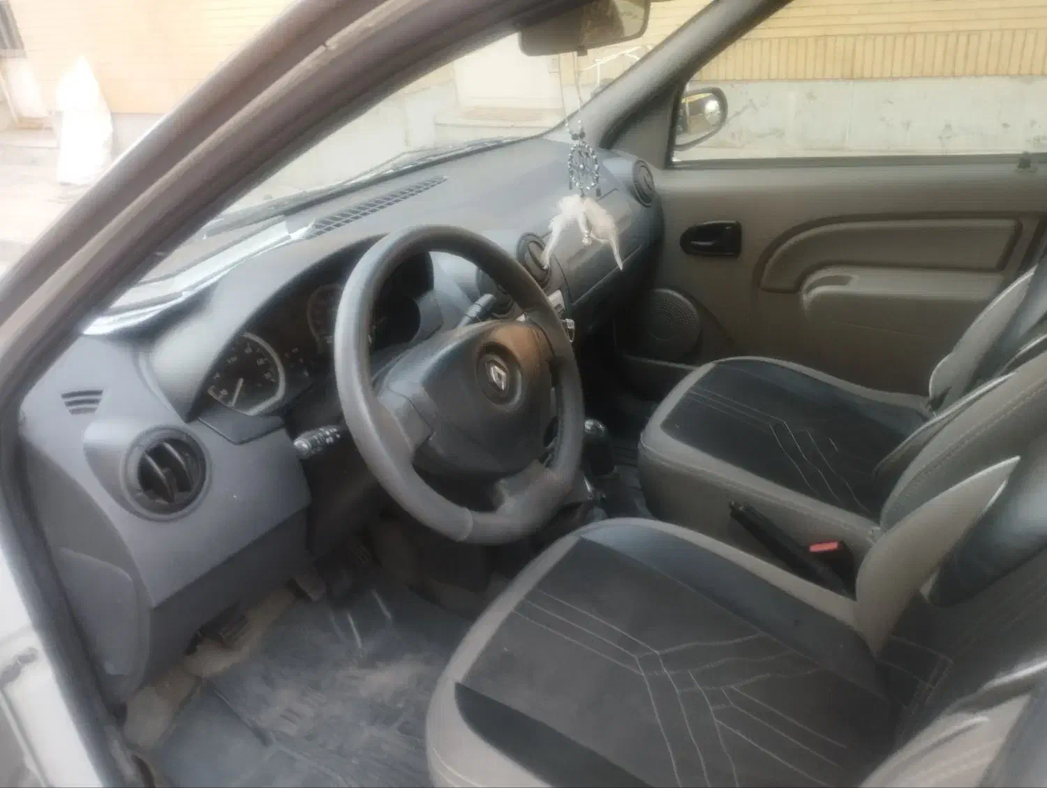 ماشین ال90|خودرو سواری و وانت|اراک, |دیوار