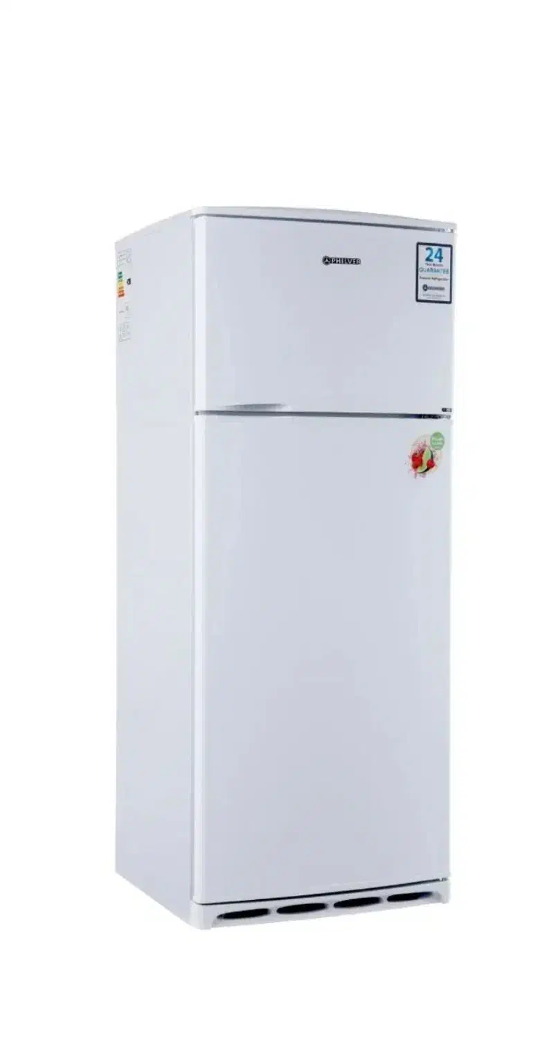 یخچال فیلور نو|یخچال و فریزر|کنگاور, |دیوار