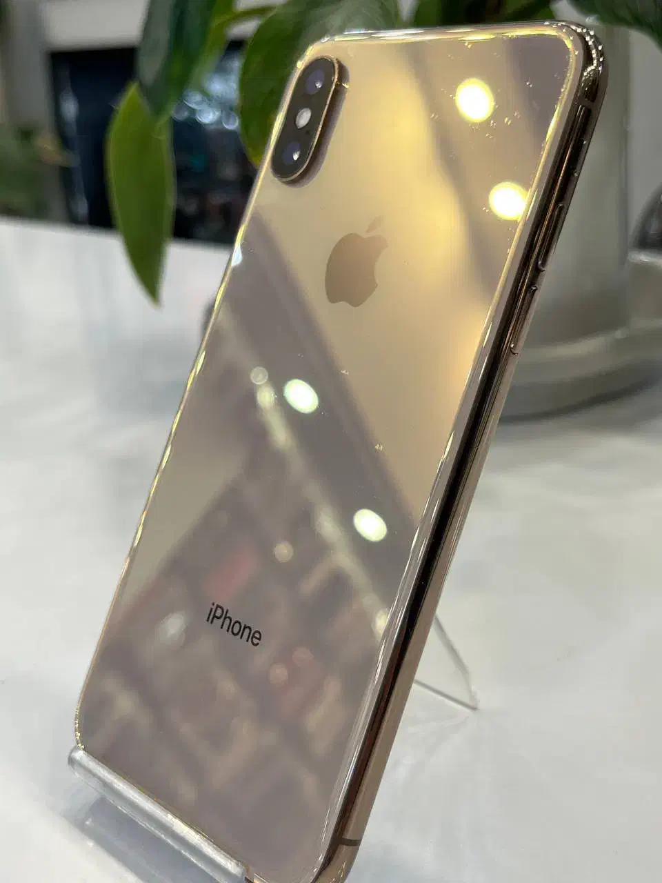 آیفون xs|موبایل|سبزوار, کاشفی شمالی (دادگستری)|دیوار