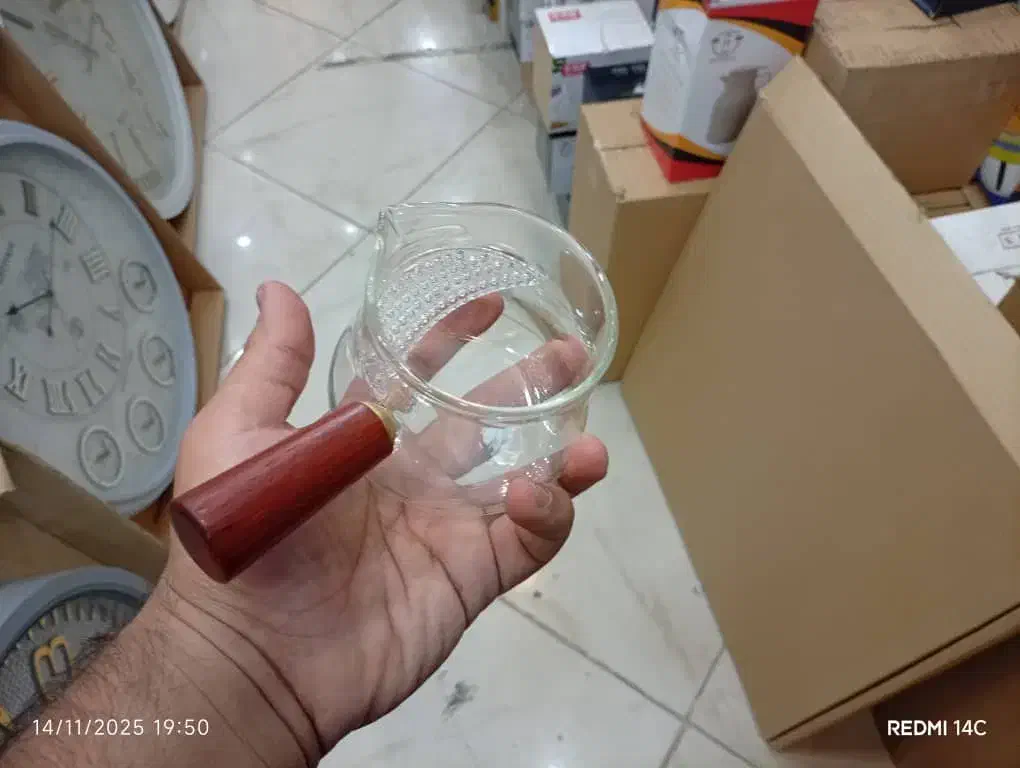 قهوه خوش|قوری، کتری، قهوهساز دستی|آبادان, |دیوار