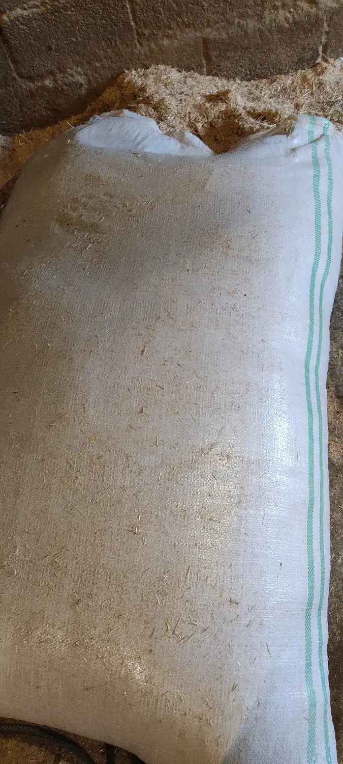 کیسه|عمدهفروشی|شهمیرزاد, |دیوار