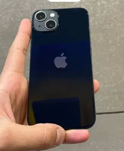 ایفون ۱۳|موبایل|تبریز, |دیوار