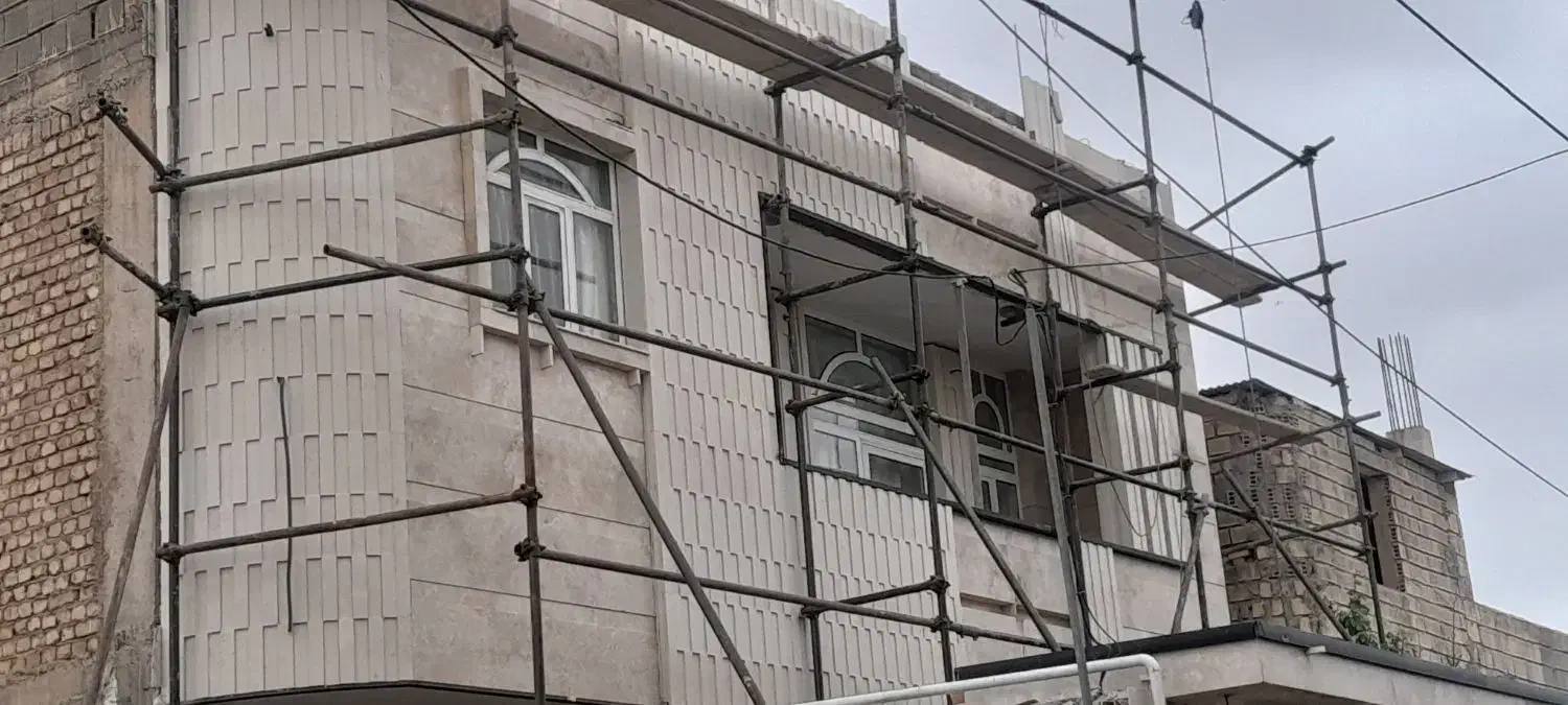 نماکار|خدمات پیشه و مهارت|نجف‌آباد, حومه نجف آباد|دیوار