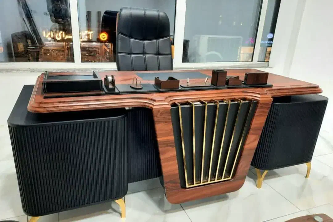 جدیدترین مدلها رونمایی شد|عمدهفروشی|ماکو, |دیوار