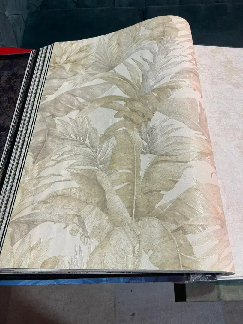 حراج کاغذدیواری/کاغذدیواری/رولی185|خدمات پیشه و مهارت|تهران, خاک سفید|دیوار