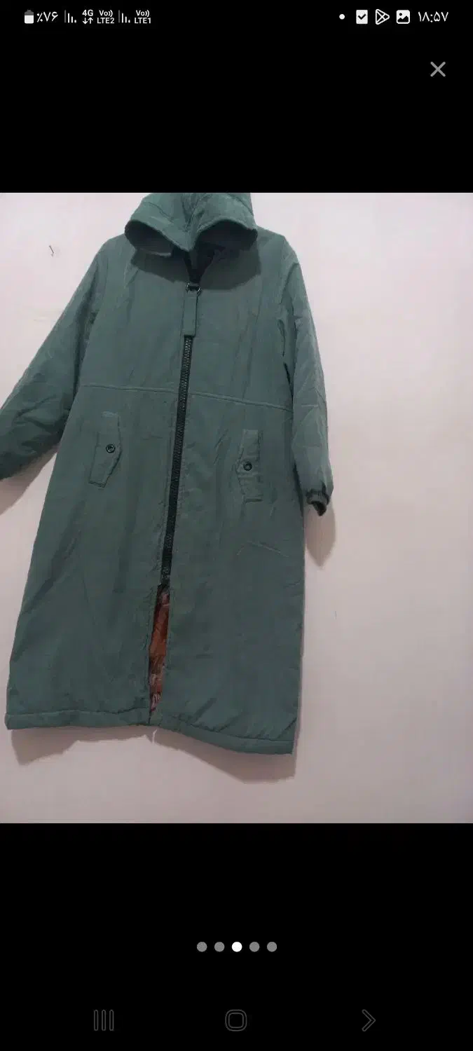 کاپشن|لباس|اسدآباد, |دیوار