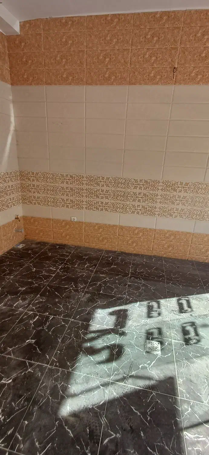 مغازه تجاری جهت انباری|اجارهٔ مغازه و غرفه|بجنورد, |دیوار