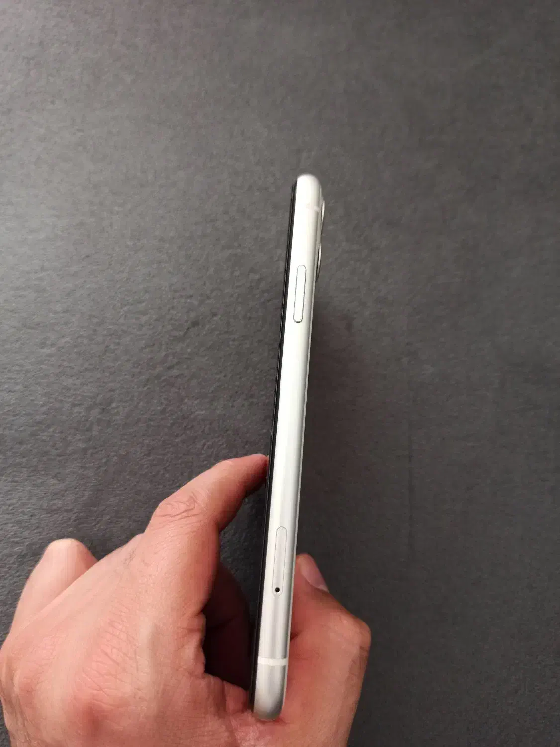 آیفون یازده|موبایل|پیرانشهر, |دیوار