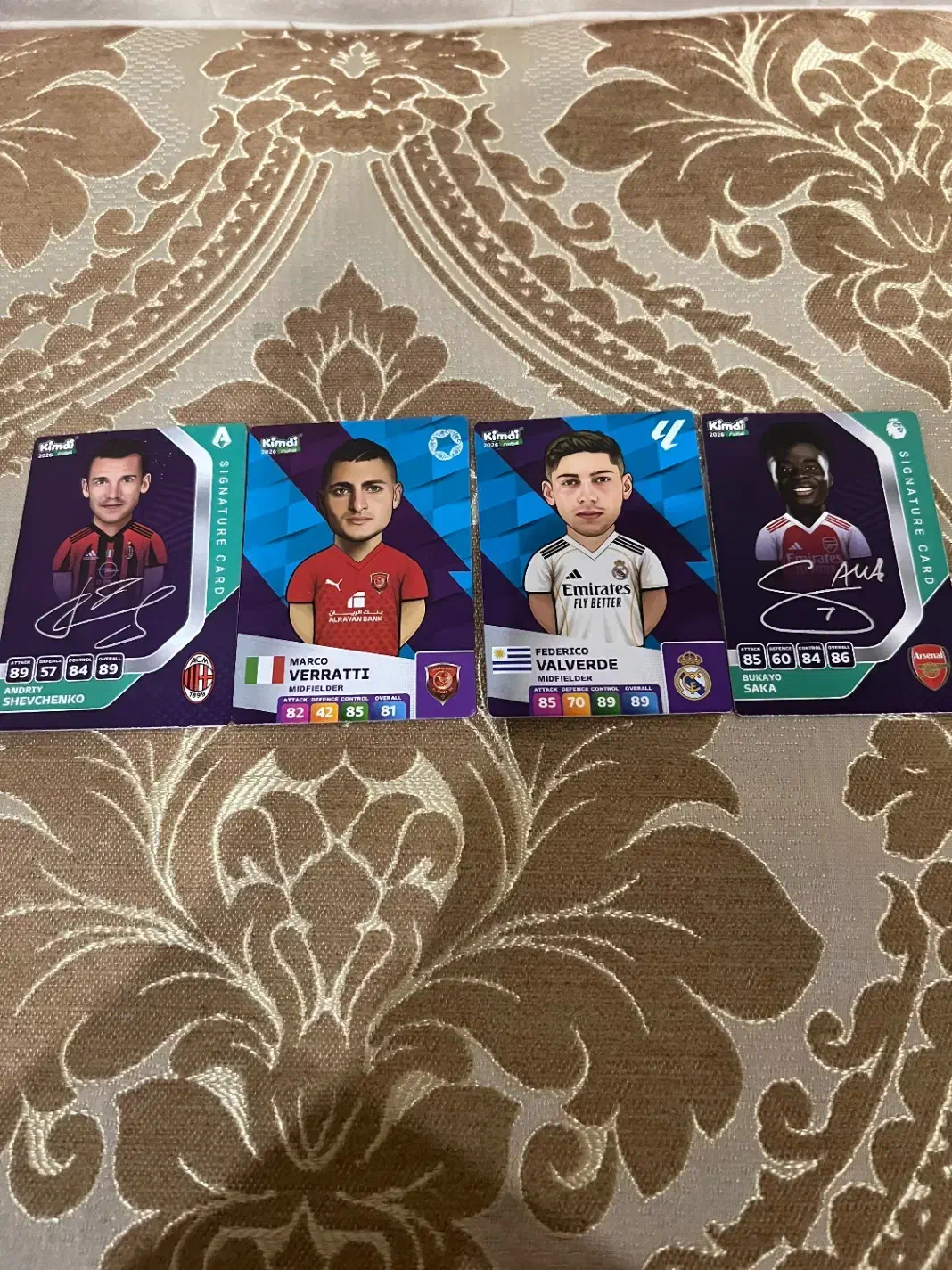 کیمدی ۲۰۲۶|اسباببازی|رشت, چله خانه|دیوار