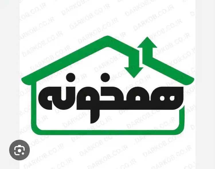 هم خونه میخوام|اجارهٔ خانه و ویلا|شیراز, گلدشت معالی‌آباد|دیوار