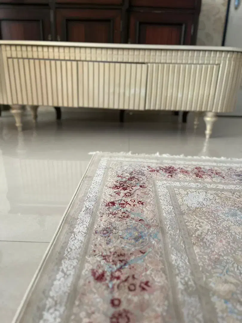 میز تلویزیون|میز تلویزیون|تهران, جنت‌آباد مرکزی|دیوار