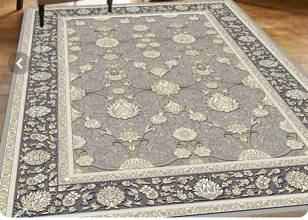 روفرشی کش دار|روفرشی|قرچک, داوود آباد|دیوار