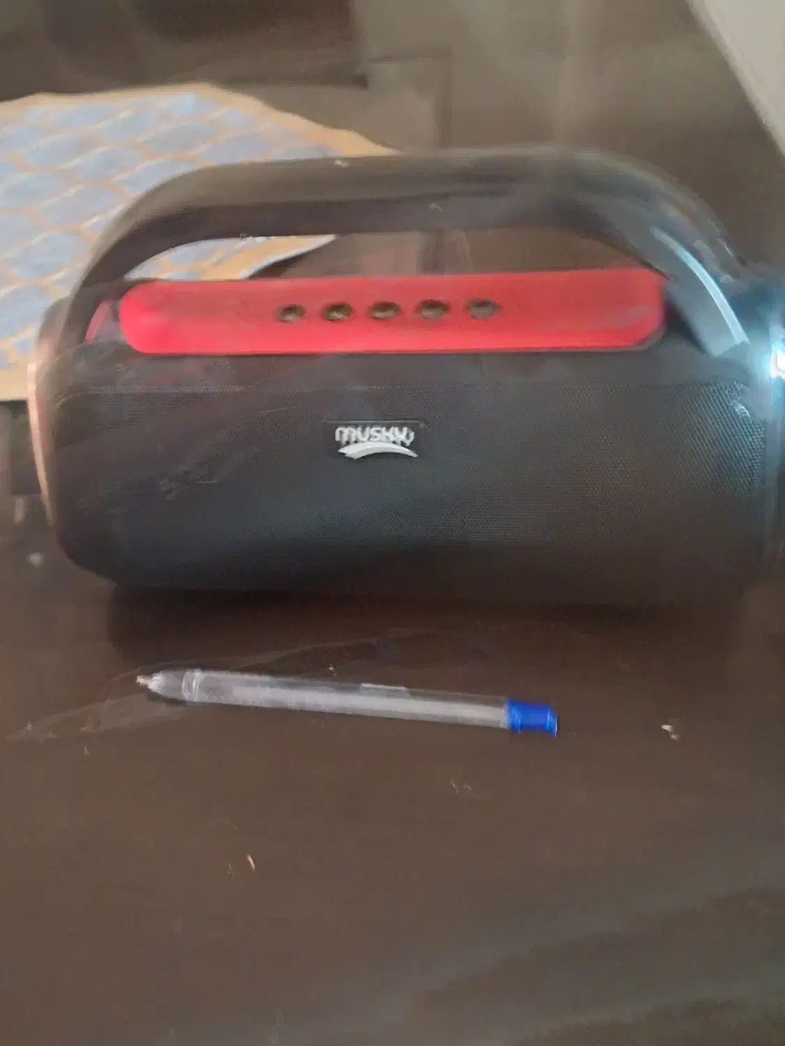 اسپیکر|سیستم صوتی خانگی|چهارباغ, |دیوار