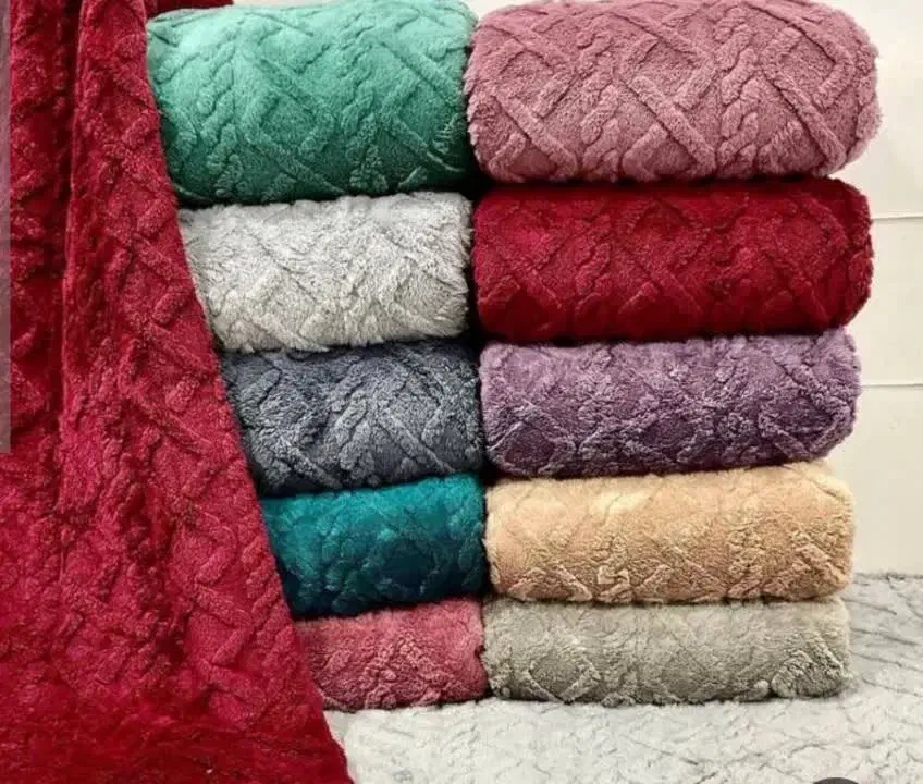 پتوشوئی امین 00میبره، میشوره،، میاره00|خدمات نظافت|همدان, |دیوار