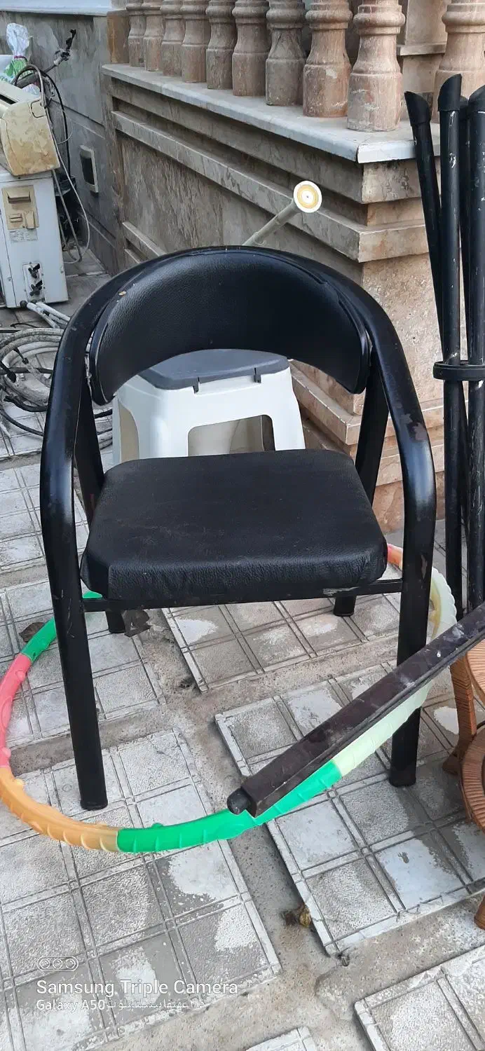 تخت دونفره|تخت و سرویس خواب|نوشهر, |دیوار