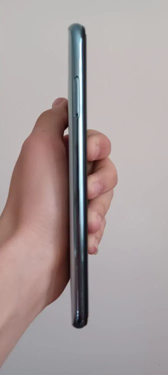 گوشی Gplus|موبایل|ملارد, |دیوار