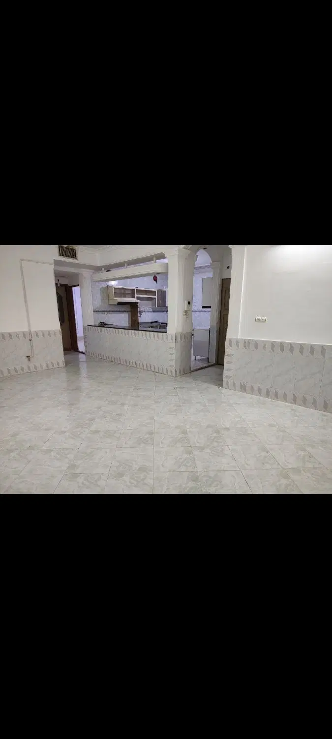 تصویر 3