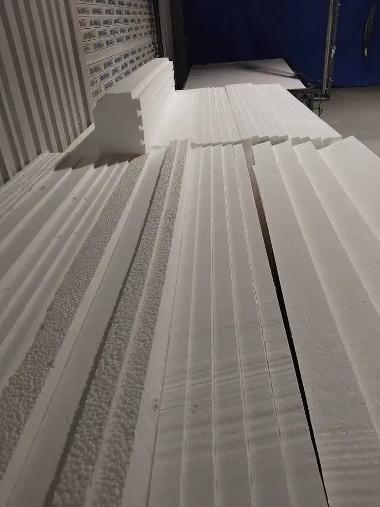 یونولیت فیبر|خدمات پیشه و مهارت|سنندج, |دیوار