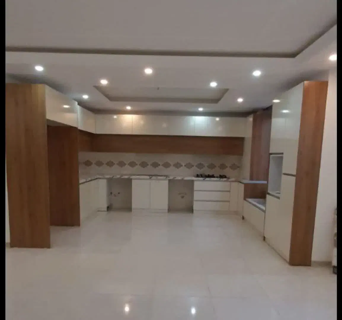 تعمیرات ، بازسازی و ساخت کابینت ،کمد ، تخت|خدمات پیشه و مهارت|اراک, |دیوار