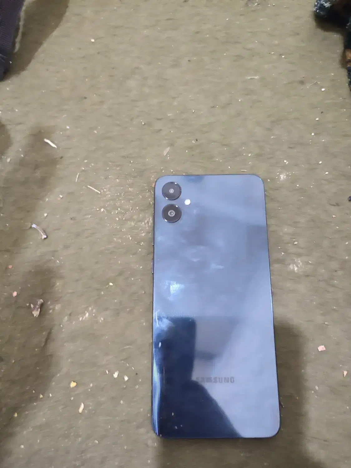 سامسونگ a05|موبایل|رفسنجان, |دیوار