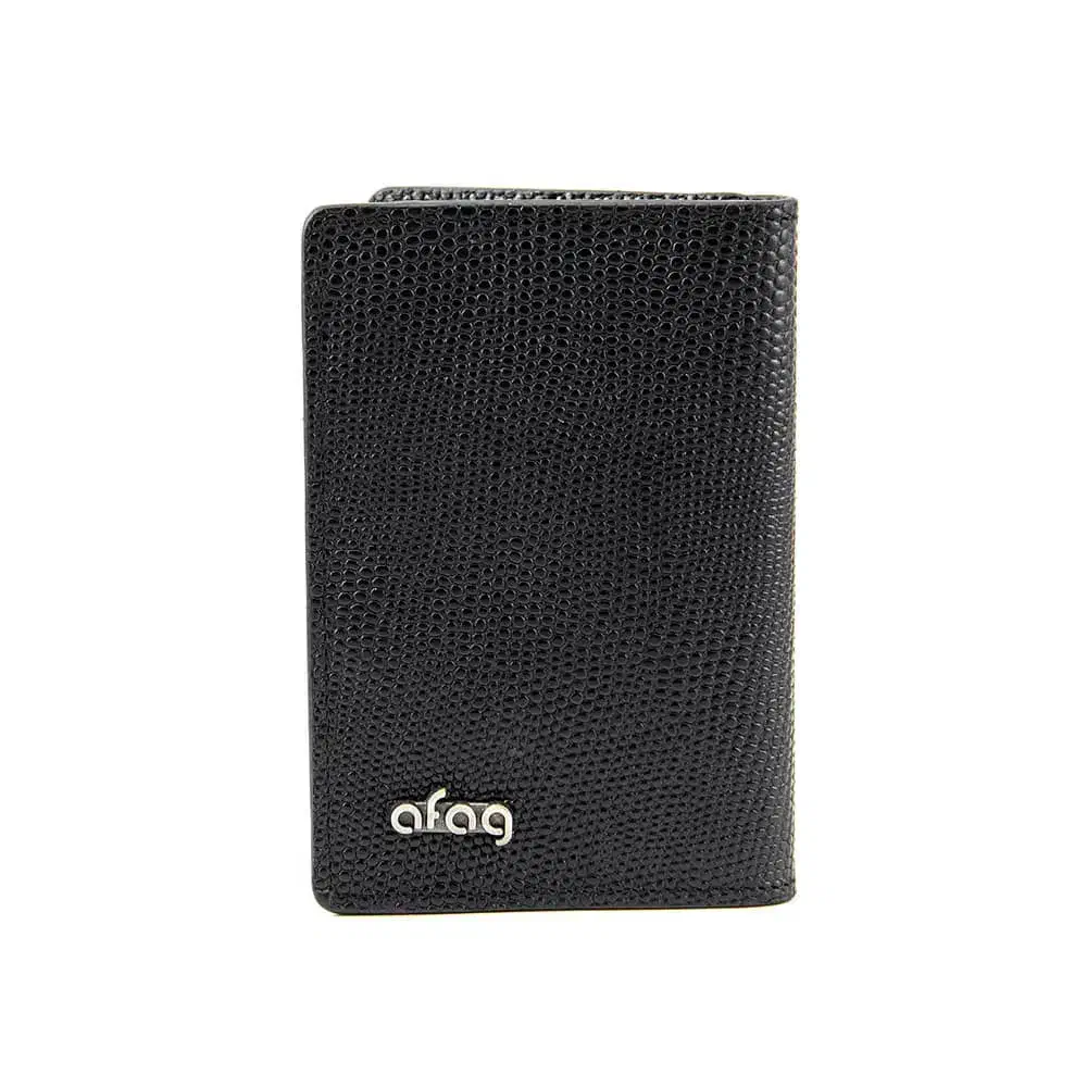 گمشده مدارک|اشیا|مرند, |دیوار