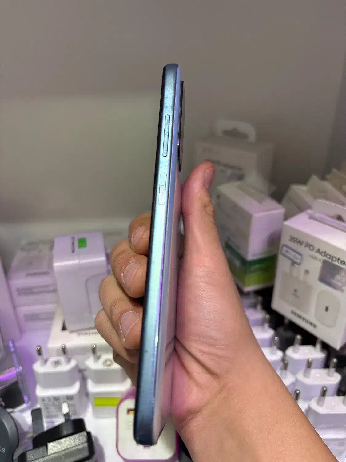 Redmi note 11|موبایل|سمنان, |دیوار