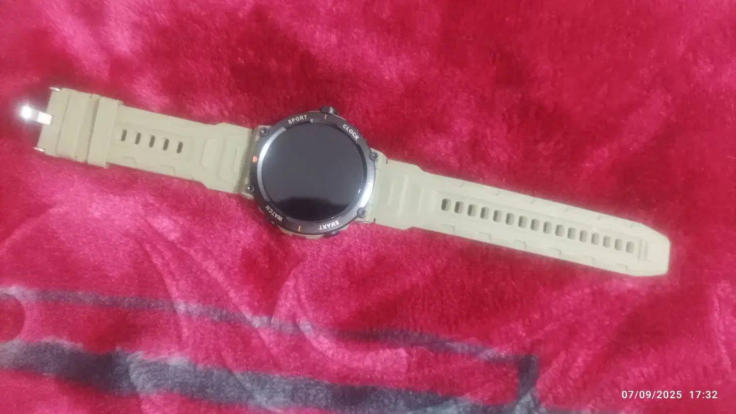 ساعت|ساعت|یاسوج, |دیوار