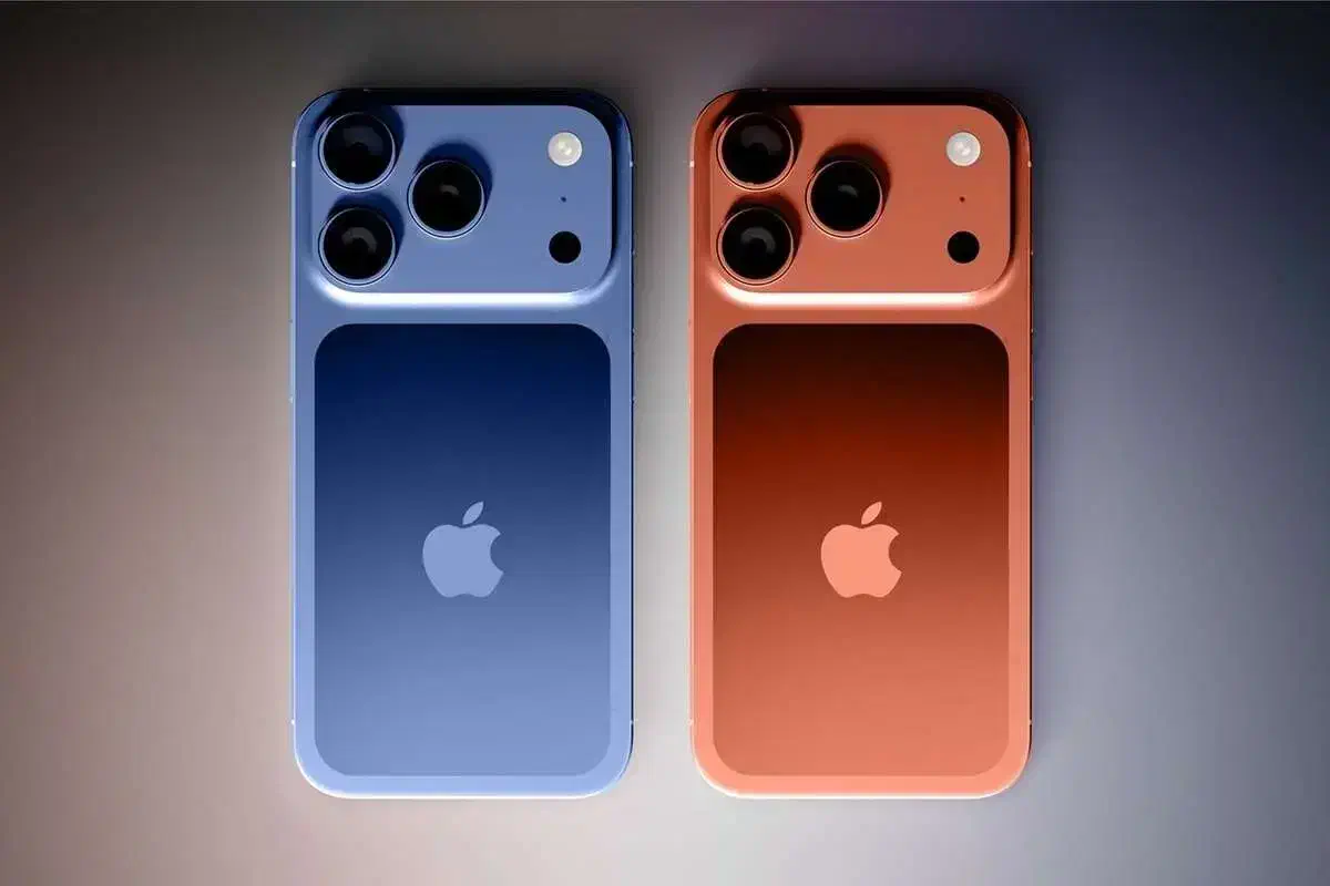 طلا بیار گوشی ببر درموبایل پاژ|موبایل|مشهد, بهشت|دیوار