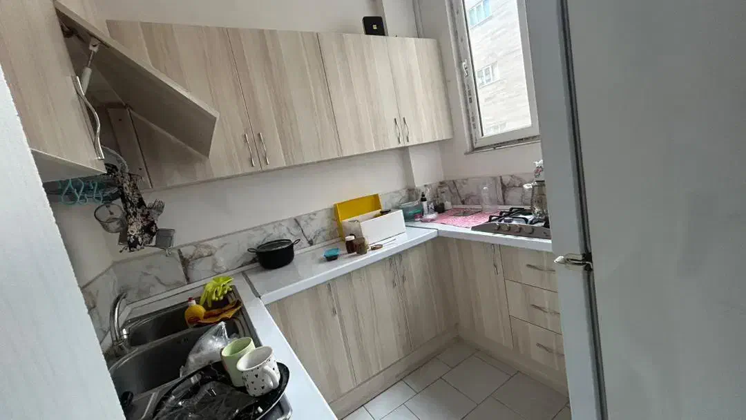 فروش واحد 90 متری.تجاری خدماتی.یحیوی.اکسیر|فروش دفتر کار، اتاق اداری، مطب|اردبیل, |دیوار