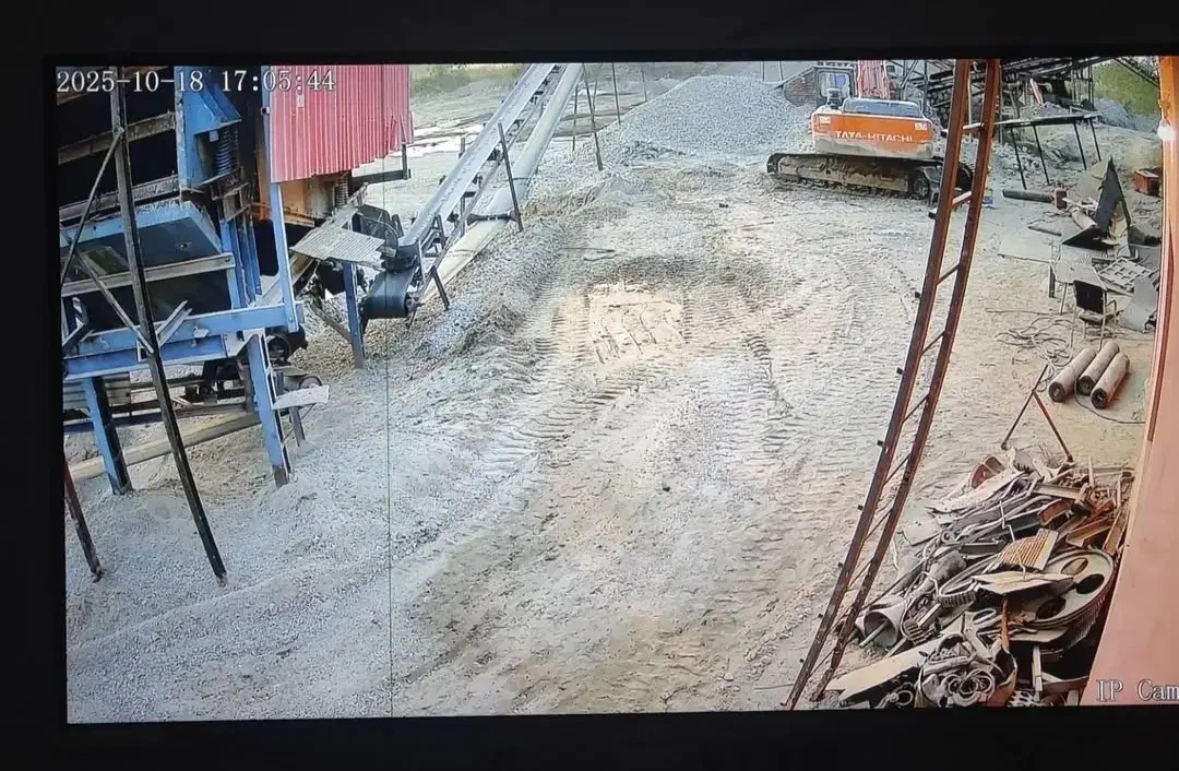 دوربین مداربسته بالنده|دوربین مداربسته|باغ ملک, |دیوار