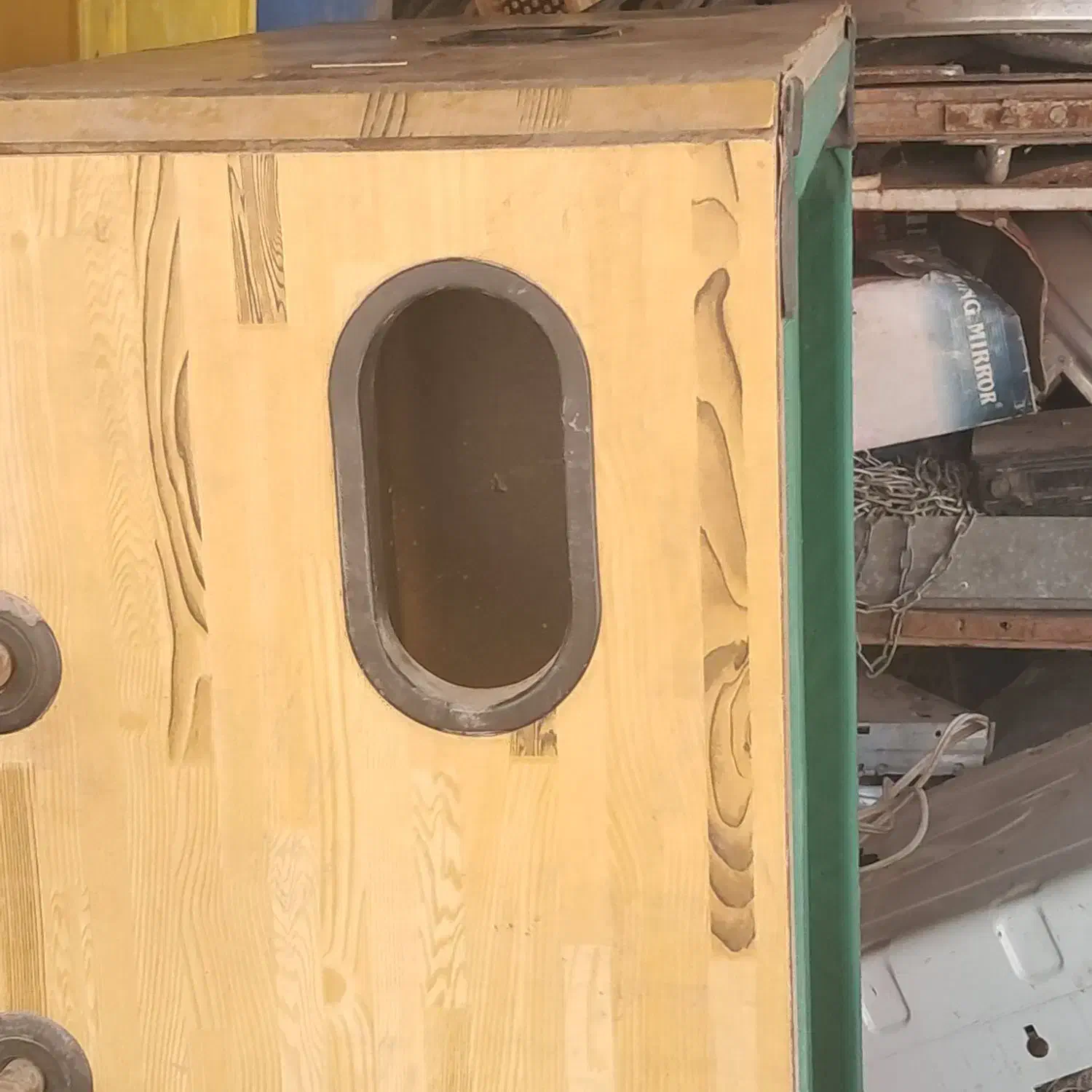 فوتبال دستی ،بیلیارد|اسباببازی|شیراز, لب آب|دیوار