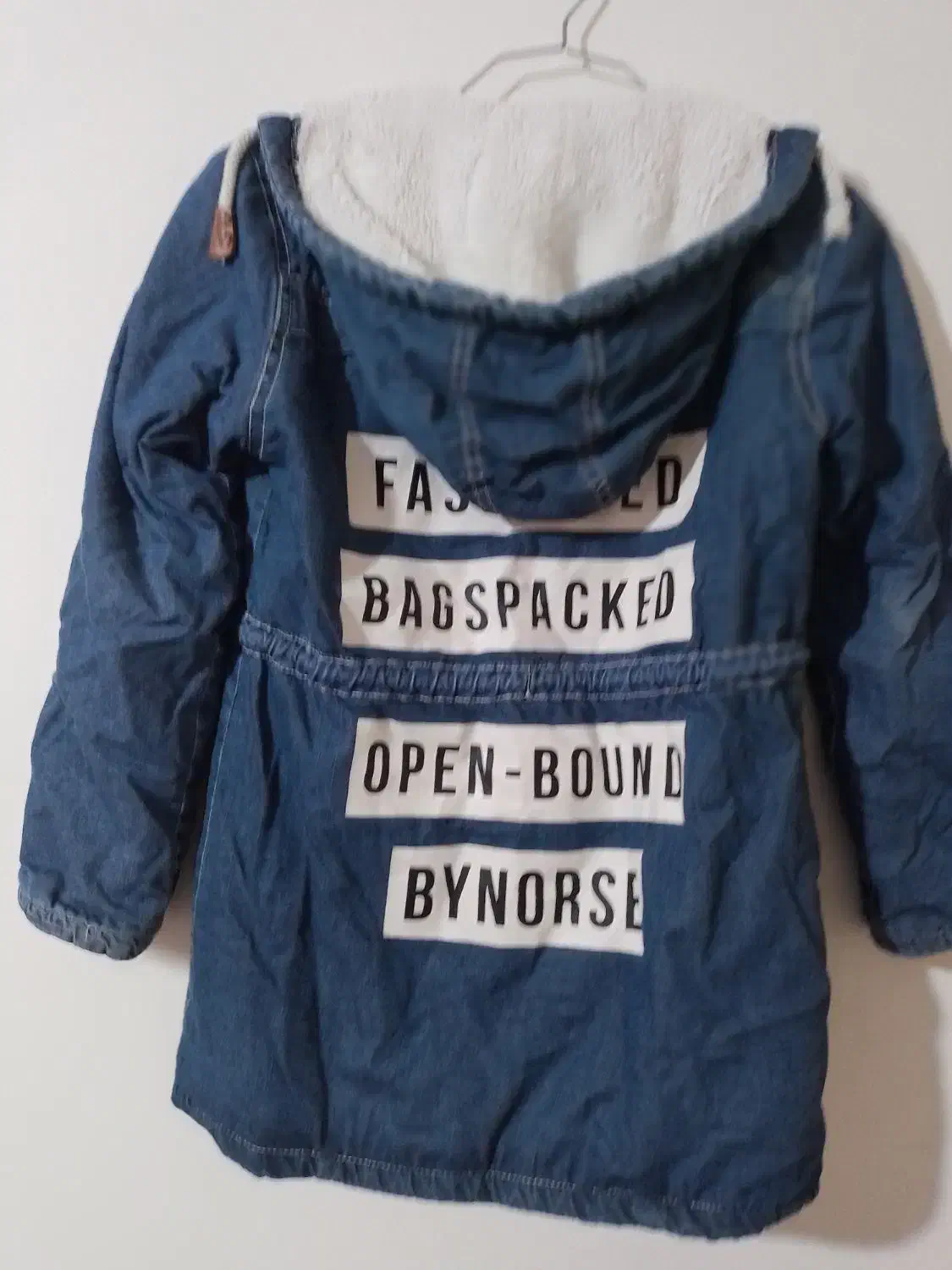 ۲۰۰ تکه شلوار مانتو کاپشن شال شومیز دامن تاپ بافت|لباس|رشت, شهرک آیت الله منتظری|دیوار