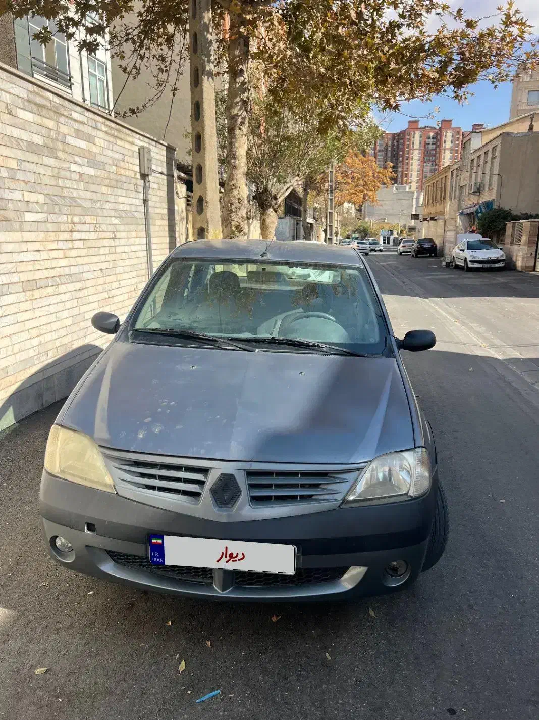 ال ۹۰ مدل ۹۰|خودرو سواری و وانت|اراک, |دیوار