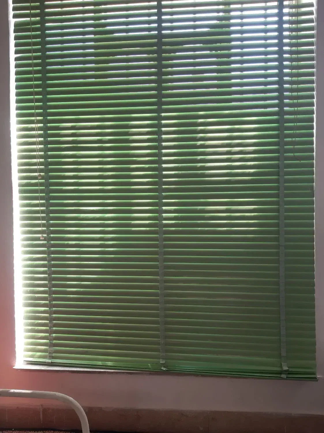 پرده کرکره سالم|پرده، رانر، رومیزی|کازرون, |دیوار