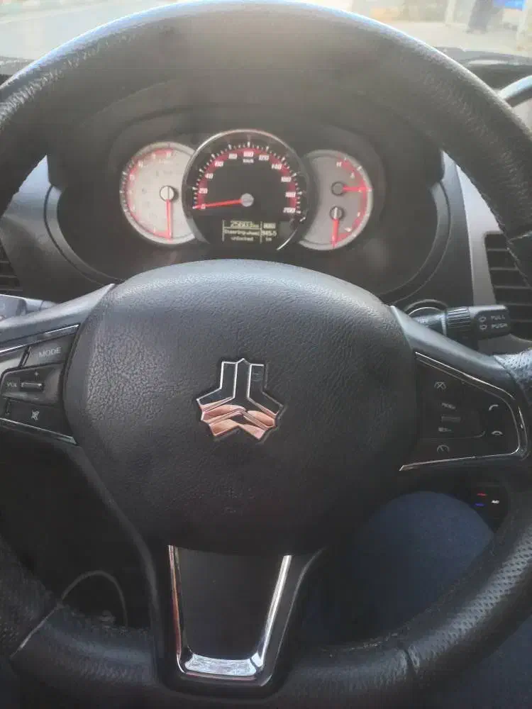 کوییک اتوماتیک|خودرو سواری و وانت|تهران, جیحون|دیوار