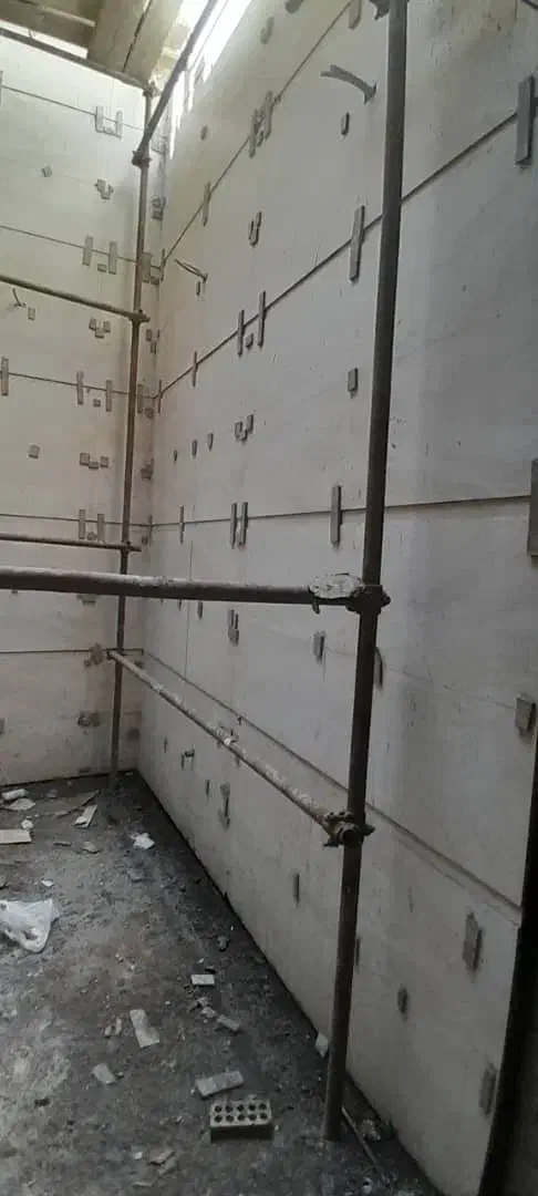 مهندس عمران|استخدام معماری، عمران و ساختمانی|اهواز, گلستان|دیوار