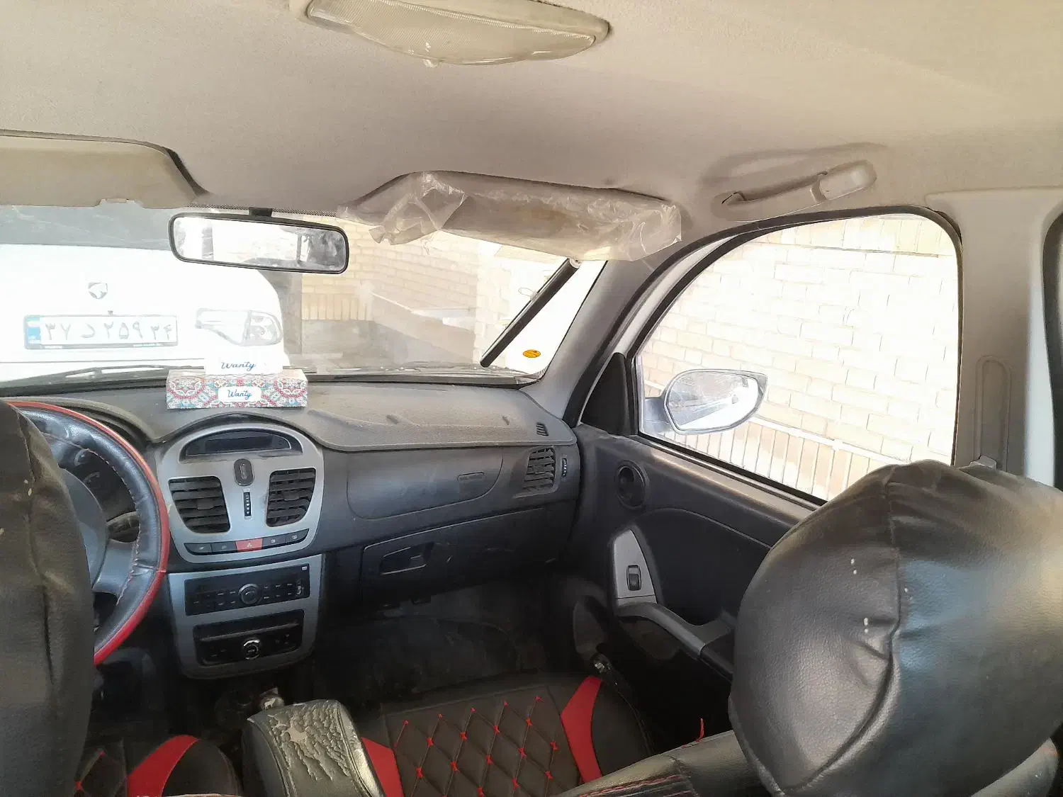 سایناEX|خودرو سواری و وانت|هندیجان, |دیوار