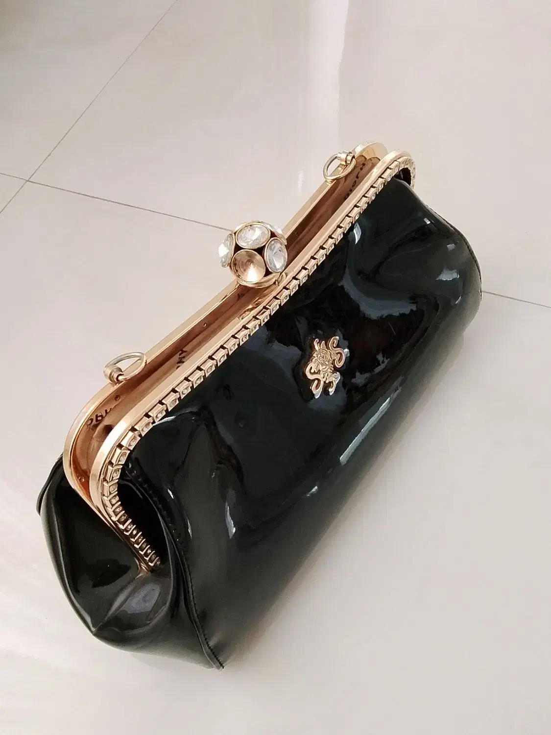 کیف مجلسی|کیف، کفش، کمربند|مشگین شهر, |دیوار