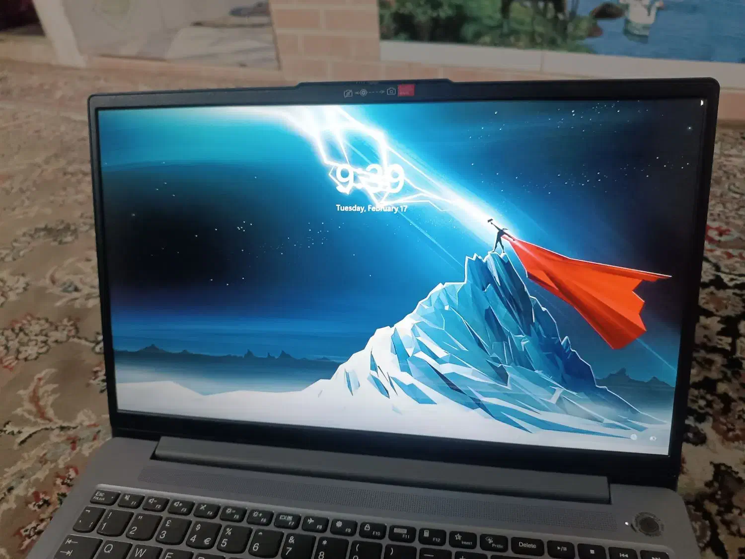 لپ تاپ|رایانه همراه|مشهد, پنجتن|دیوار