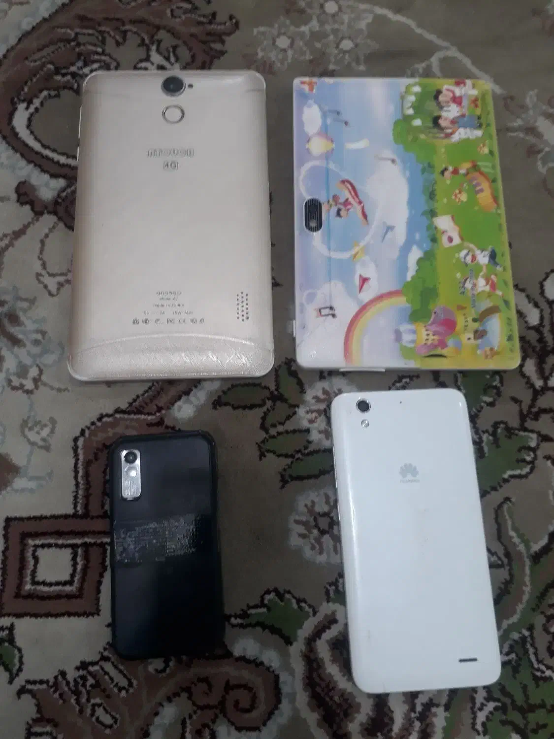 گوشی|موبایل|قوچان, |دیوار