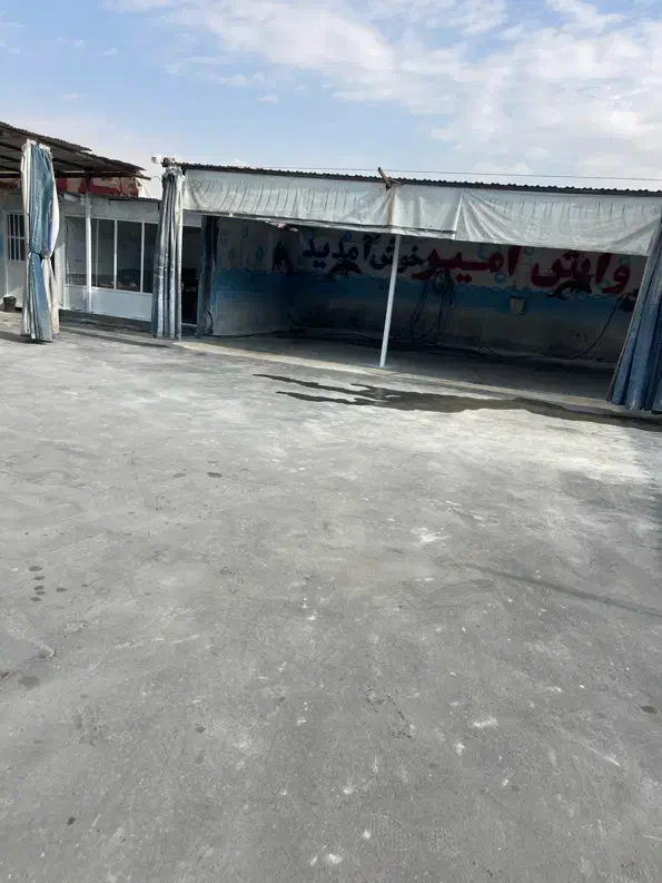 استخدام فوری|استخدام سرایداری و نظافت|تبریز, |دیوار