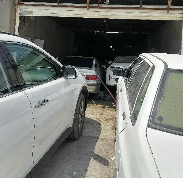 این فرصت استثنایی را از دست ندهید|خدمات موتور و ماشین|بهبهان, |دیوار